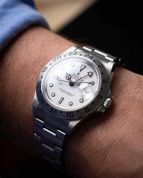 rolex danforth|Rolex swiss watches.